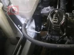 Chery A5